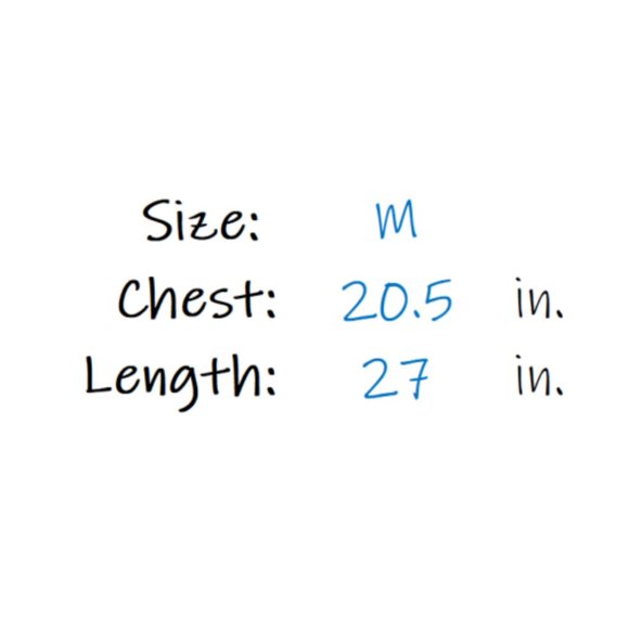 Men's Adidas Climalite Slogan Graphic Tee - M - Picture 5 of 5